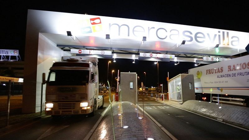 Mercasevilla aprueba solicitar su entrada en preconcurso de acreedores