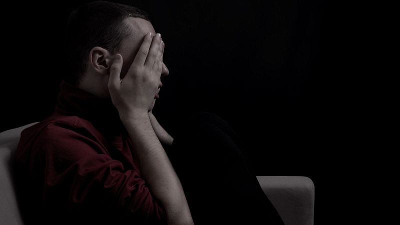 Científicos españoles demuestran que la depresión también afecta al organismo