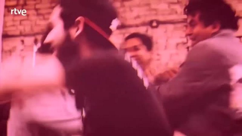 Diario de un grupo español de gira por México (II). Por Sexy Zebras