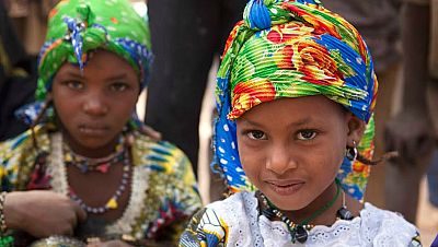 Sector.3 en Radio 5 - Educa a un niño - 16/12/15 - Escuchar ahora