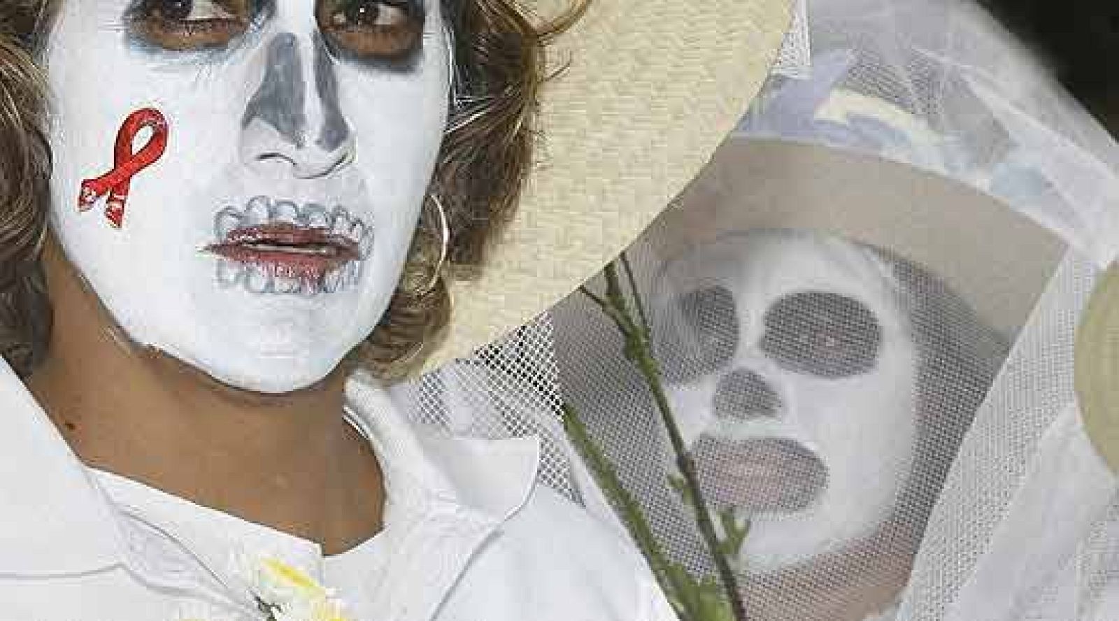 El sida, a debate en México - Ciencia y tecnología en Rtve.es | Ver