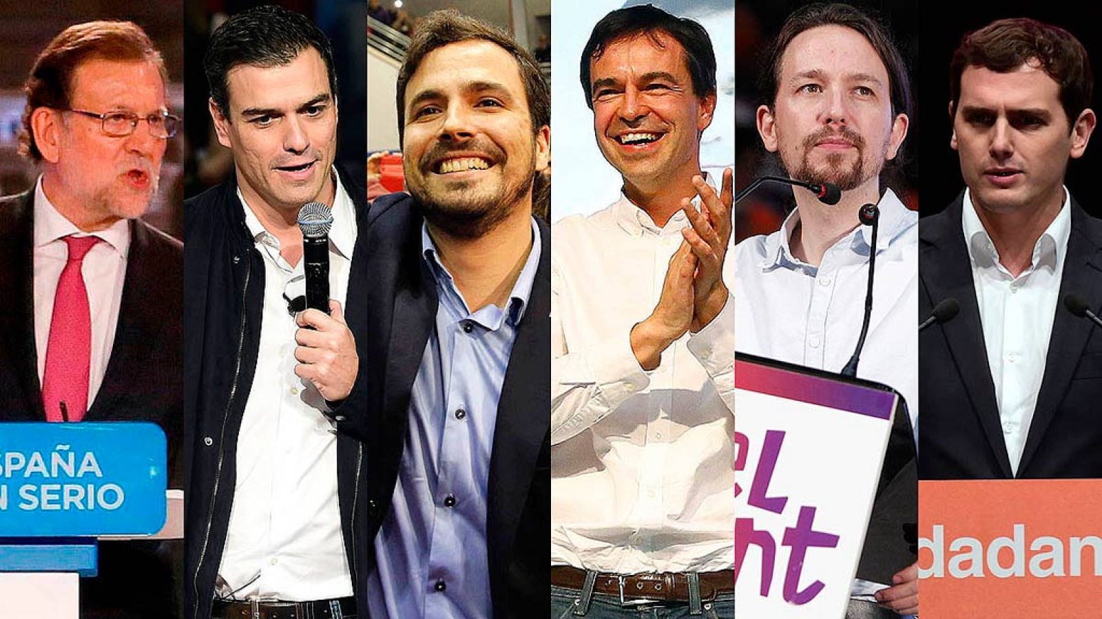 Especial Informativo - Cierre de campaña electoral - ver ahora