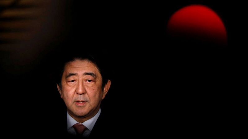Japón ahorca a dos reos condenados a muerte