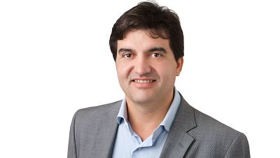 Las mañanas de RNE - Sergi Sabrià (ERC): "Si no se respeta nuestro derecho a decidir no se puede contar con ERC" - Escuchar ahora