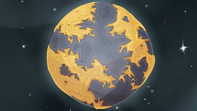 Entre Probetas - Los monstruos polares, hitos y leyendas varias - 23/12/15 - Escuchar ahora