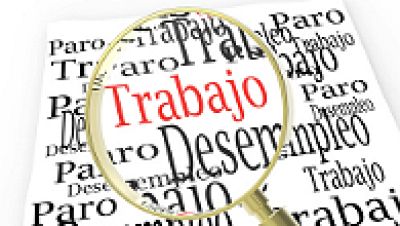 Diez minutos bien empleados - 2015 ¿Empleo versus precariedad? - 28/12/15 - Escuchar ahora