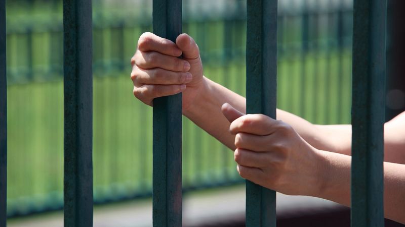 Detenido un hombre tras ir a la Policía y pedir que lo arrestaran para no asesinar a su exmujer