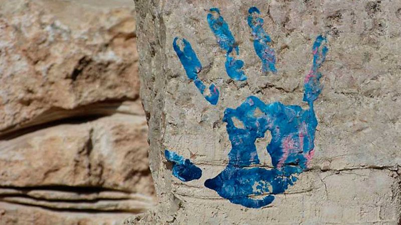 'Túnez, la excepción'