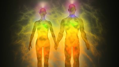 El laboratorio de JAL - El hombre de Marte y la mujer también - 08/01/16 - Escuchar ahora