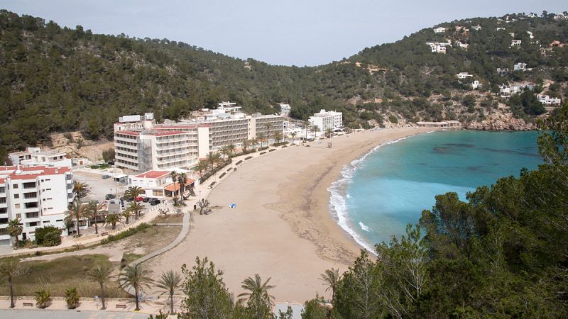 El Gobierno balear aprueba un impuesto turístico con el que espera recaudar 50 millones de euros en 2016