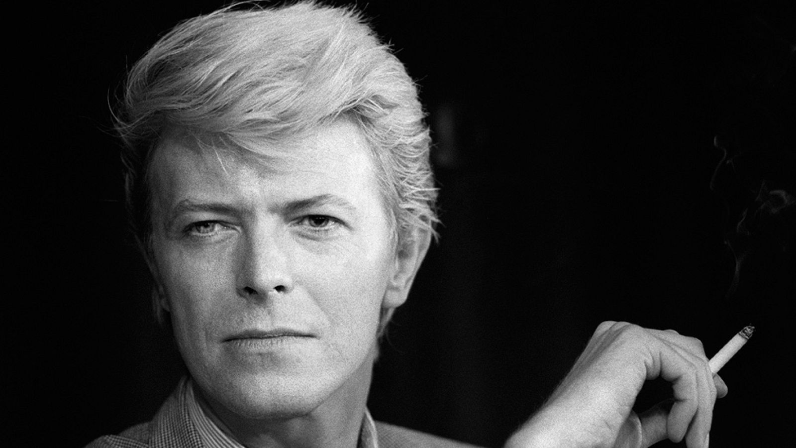 Muere David Bowie a los 69 años - Informativo 24h | Ver