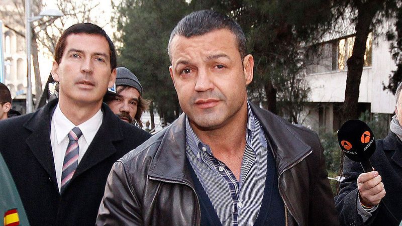 Arranca el juicio por la tragedia del Madrid Arena con Flores, el organizador de la fiesta, como principal imputado