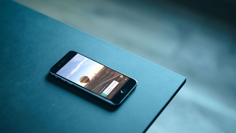 Los vídeos de Periscope ya se reproducen en Twitter