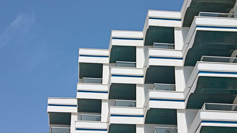 La inversión hotelera en España bate su récord en 2015 tras duplicarse hasta 2.650 millones