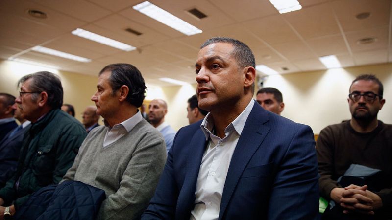 Flores se contradice con las entradas vendidas y culpa al Ayuntamiento de la tragedia del Madrid Arena