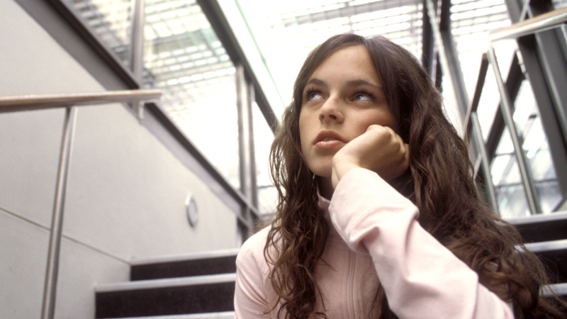 '¿Qué quieres hacer con tu vida?', el futuro de los jóvenes españoles