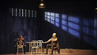 La buhardilla - Dulces verdades - 19/01/16 - Escuchar ahora