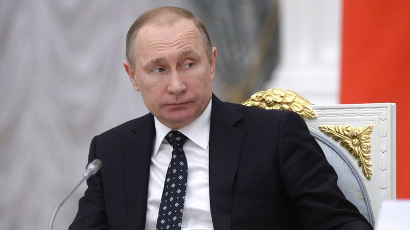 Putin ordenó "probablemente" el asesinato de Litvinenko, según la investigación del juez británico