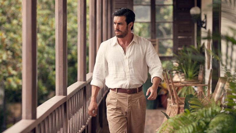 Ocho detalles para conocer la música nominada a los Goya 2016