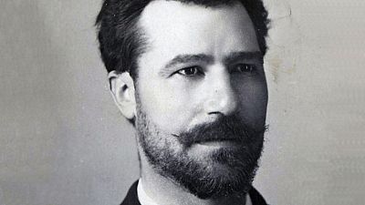 Documentos RNE - Julián Gayarre, el cantor de Roncal - 13/08/16 - escuchar ahora