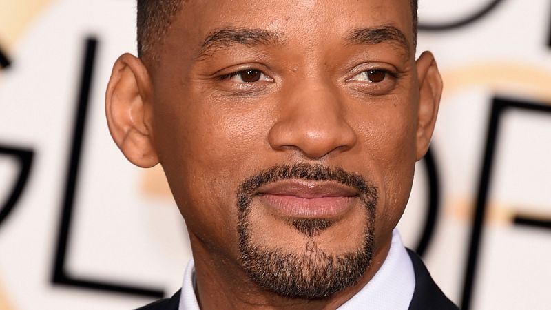 Will Smith no acudirá a la gala de los Oscar por la falta de diversidad en la nominaciones