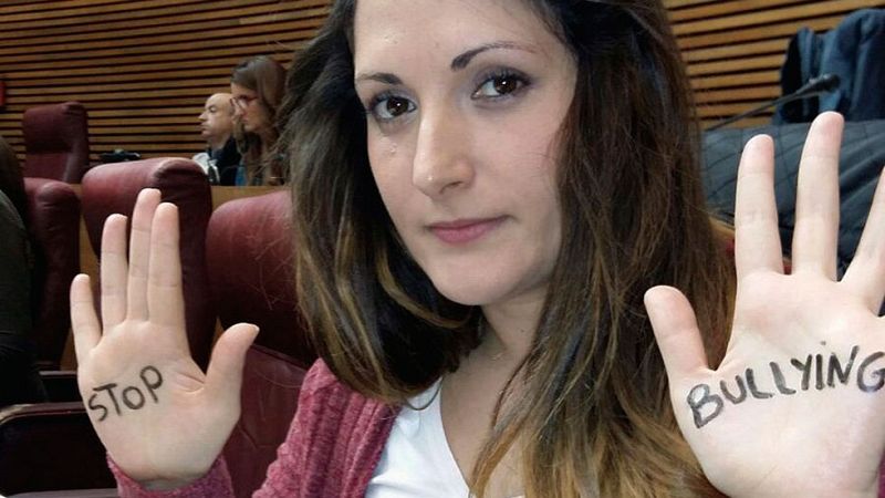 Habrá un teléfono gratuito y se formará a padres y docentes contra el acoso escolar