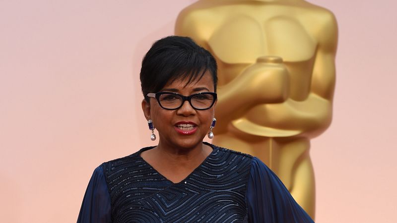 La Academia de Hollywood toma "medidas históricas" para doblar el número de mujeres y minorías en 2020