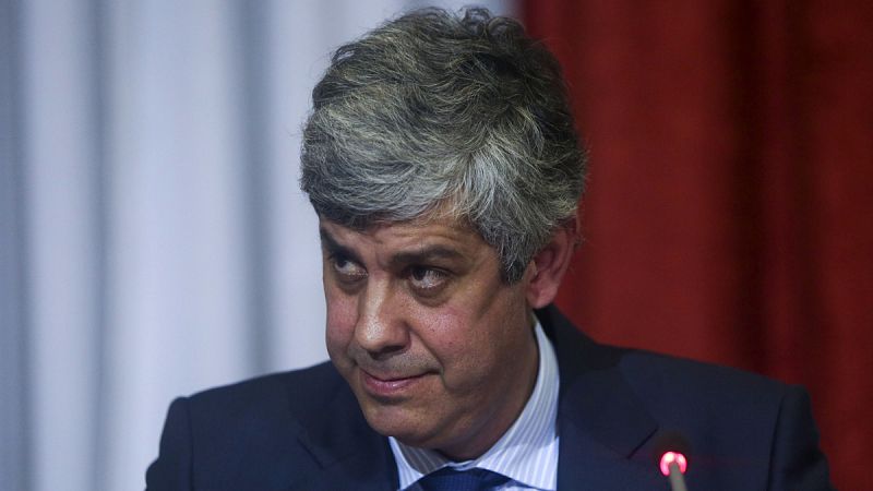 Portugal recaudó por impuestos casi 39.000 millones en 2015, un 5% más que el año anterior