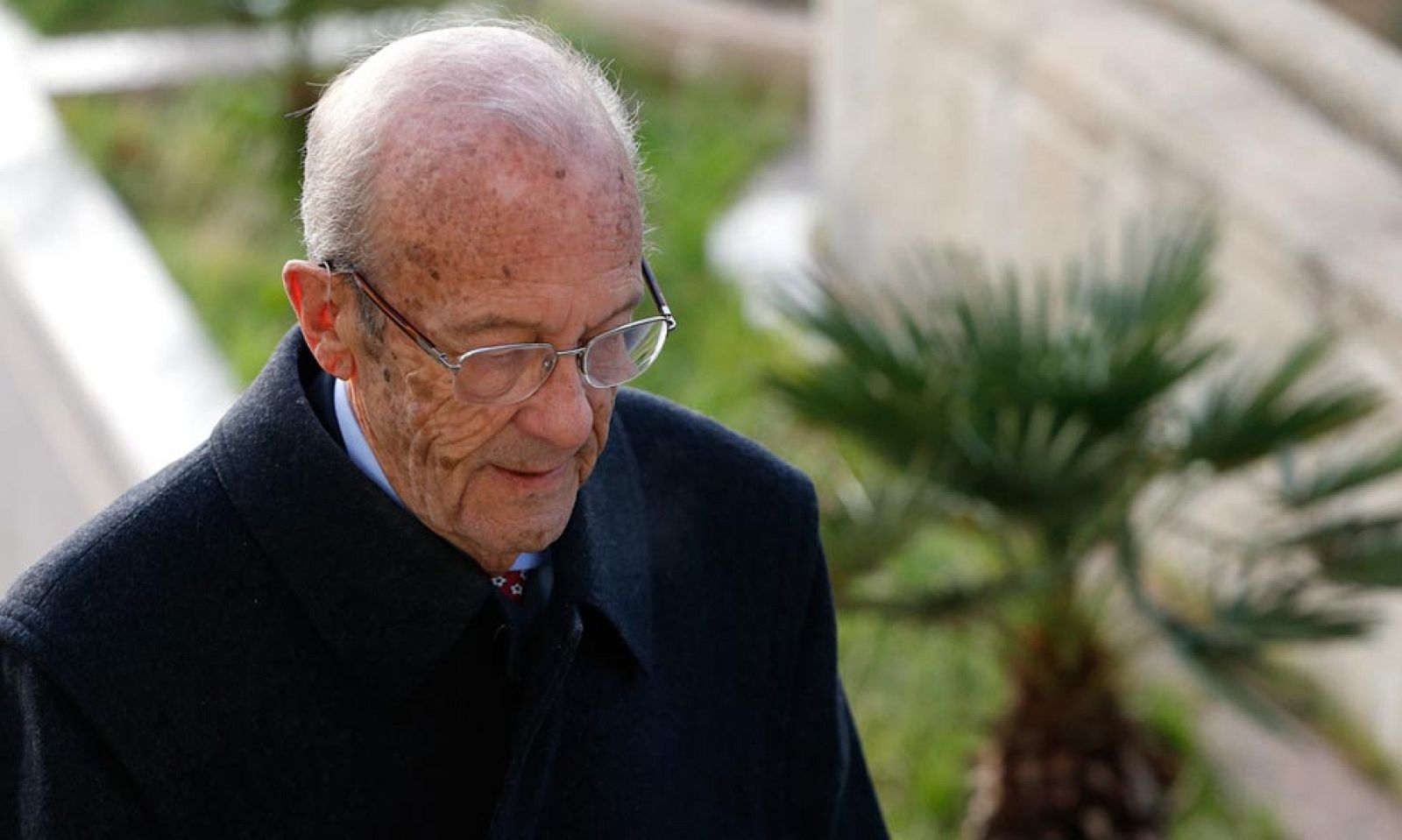 El responsable médico del Madrid Arena defiende en el juicio que intentó reanimar a tres de las víctimas