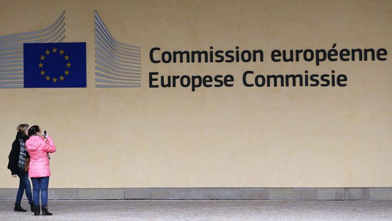 Bruselas propone endurecer el control de emisiones e imponer multas de hasta 30.000 euros por vehículo