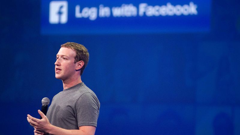 Facebook ganó 3.690 millones de dólares en 2015, un 25% más que el año anterior
