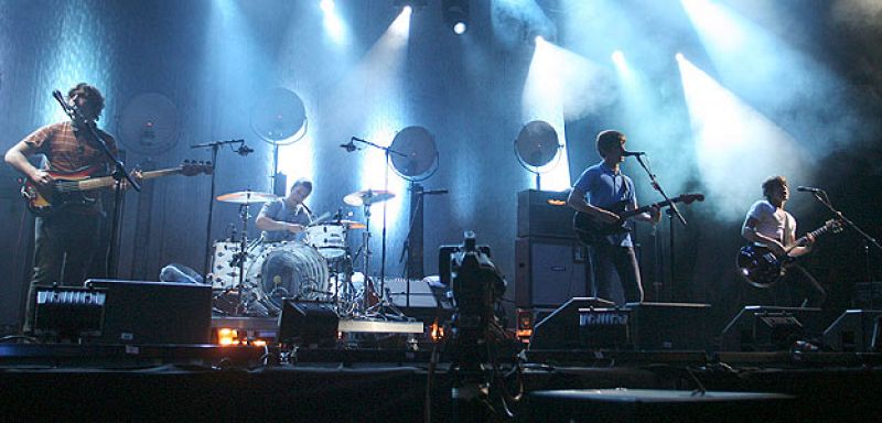 FIB 2007