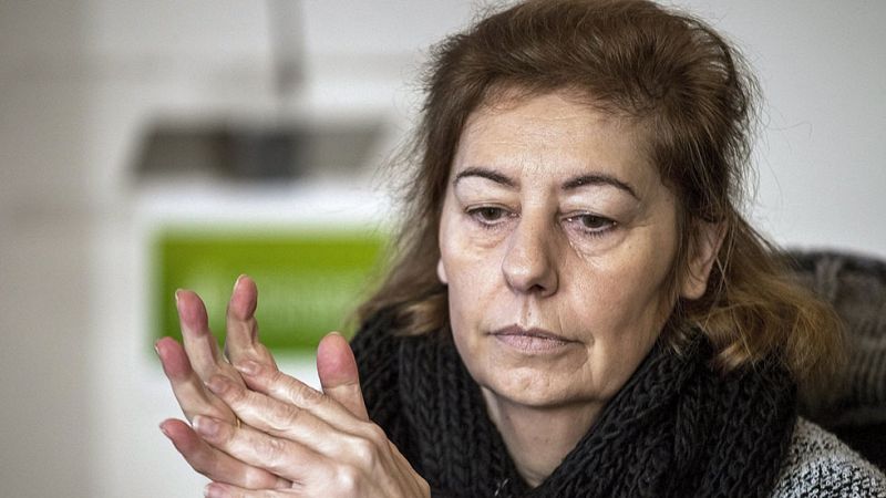 El juez reabre la causa de Diego, el niño de 11 años que se suicidó por presunto acoso escolar