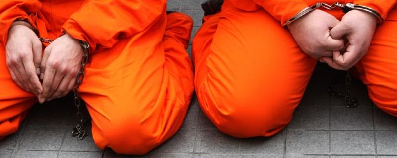 Guantánamo, en cifras
