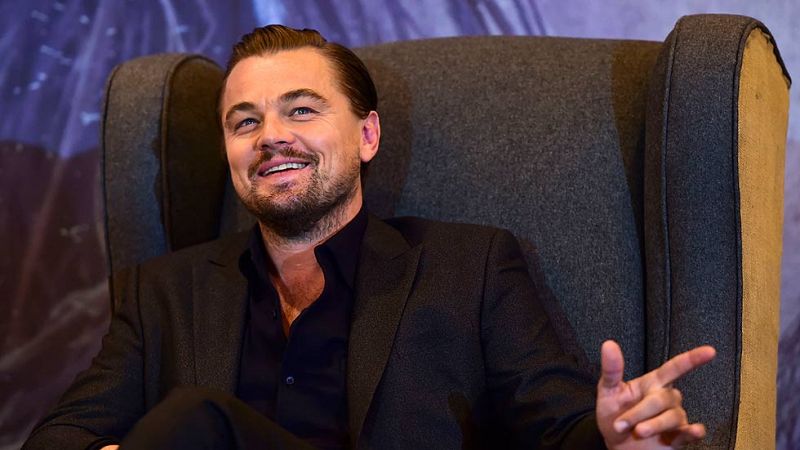 'Spotlight' y DiCaprio, que se posiciona para el Oscar, triunfan en los premios del Sindicato de Actores