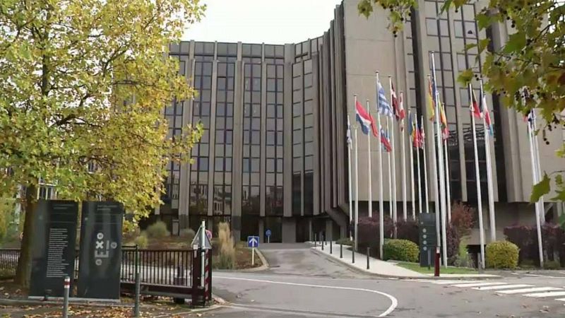 El Tribunal de Cuentas Europeo avisa de fallos en la supervisión de las agencias de calificación
