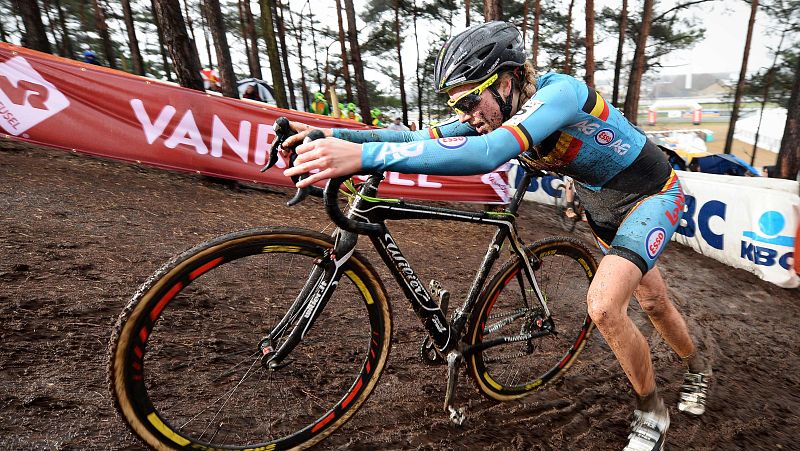 Confirmado el fraude tecnológico en ciclismo