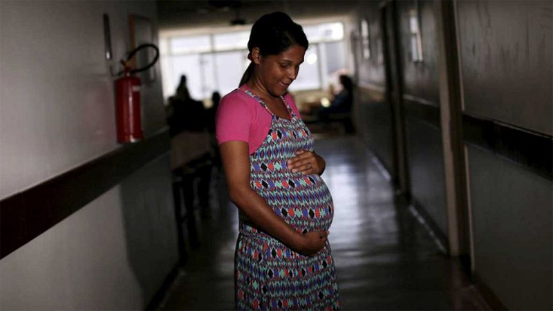 La OMS declara al virus del Zika emergencia sanitaria mundial