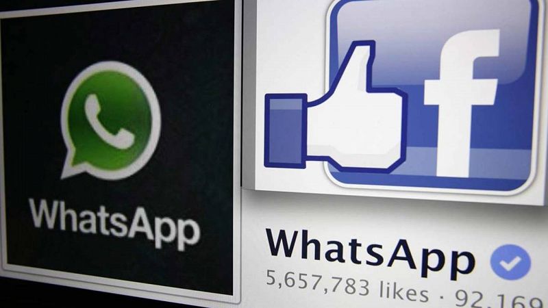 WhatsApp sobrepasa los mil millones de usuarios y estudia cómo aprovecharlos para lograr beneficios