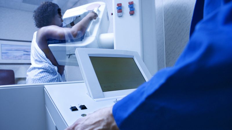 España tendrá en 2020 casi 250.000 nuevos casos de cáncer