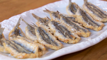 Receta