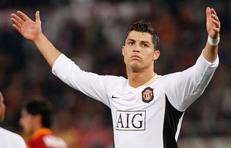 Raul: "Ronaldo no va a venir, no hay más caso"