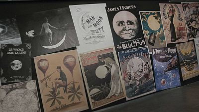 Memoria de Delfín - Universo Verne - 8 de febrero de 1828 - 08/02/16 - escuchar ahora