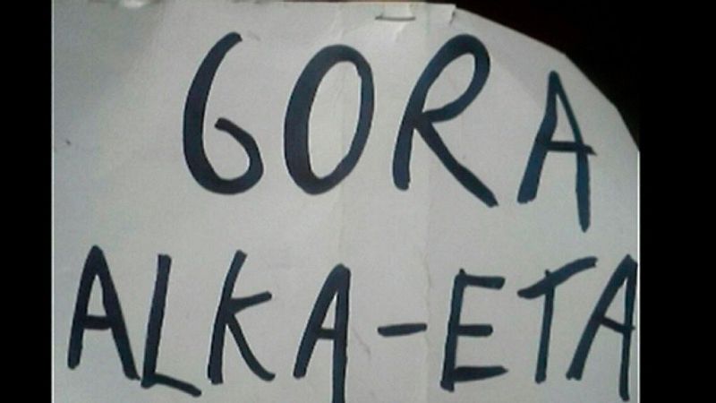 Los titiriteros recurren su ingreso en prisión y dicen que hay más violencia en 'Rambo' o 'Pesadilla en Elm Street'