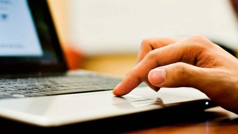 El Día de Internet Segura busca concienciar del uso responsable de la red