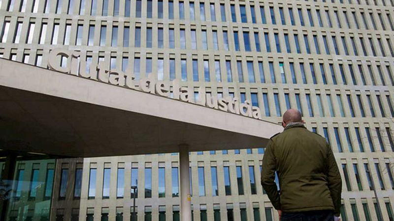 Las denuncias por abusos en los Maristas de Barcelona afectan al menos a cinco trabajadores