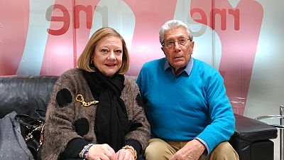 'Los Caciques', una obra de los años 20 de rigurosa actualidad - Esuchar ahora