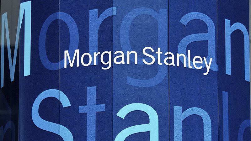 Morgan Stanley pagará 2.816 millones en Estados Unidos para cerrar demandas por las hipotecas basura