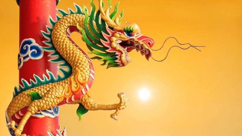 China crea el sol artificial más longevo de la Tierra y avanza hacia la fusión nuclear como fuente de energía