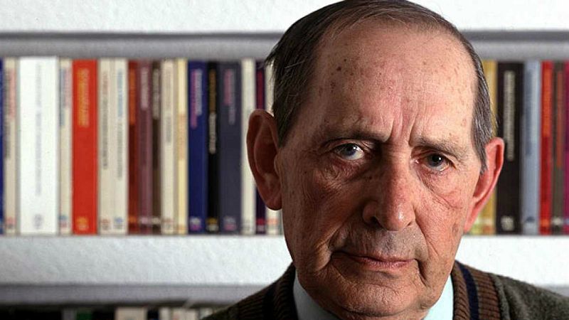 La Fundación Miguel Delibes termina la digitalización de todo su archivo